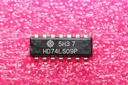 HITACHI HD74LS02 DIP Quad 2-Input NOR Gate 歷史價格詳細信息