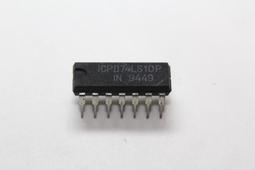 NAND Gate DM74LS00M, SOIC14 歷史價格詳細信息