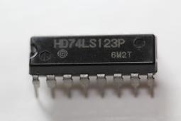 HD74LS21P 74LS21 SN74LS21N 直插DIP-14 4輸入端雙與門 現貨 歷史價格詳細信息