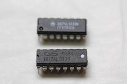 ICP CON i-7188XB MiniOS7 CPU 80188-40 掌上型 MiniOS7 控制器 L695 歷史價格詳細信息