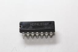 HD74LS21P 74LS21 SN74LS21N 直插DIP-14 4輸入端雙與門 現貨 歷史價格詳細信息