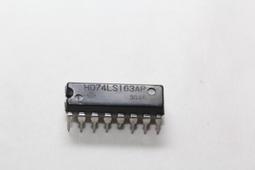 4BITS D'ESIGN RGB Light Electronic Tube w/ Adjustable Brightness Amplifier Chip 歷史價格詳細信息