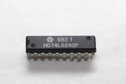 HD74LS245P (DIP-20) 歷史價格詳細信息