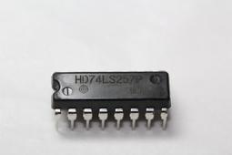 HD74LS245P (DIP-20) 歷史價格詳細信息