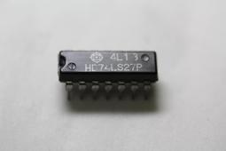 HD74LS21P 74LS21 SN74LS21N 直插DIP-14 4輸入端雙與門 現貨 歷史價格詳細信息