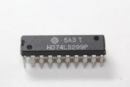 HITACHI HD74LS221 DIP Dual Non-Retriggerable One-Shot 歷史價格詳細信息