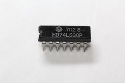 HD74LS32 直插 74LS32 DIP-14  (10個一拍）  ★ c-035  ★ 歷史價格詳細信息