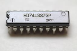 ICP CON i-7188XB MiniOS7 CPU 80188-40 掌上型 MiniOS7 控制器 L695 歷史價格詳細信息