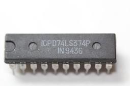 ICP CON i-7188XB MiniOS7 CPU 80188-40 掌上型 MiniOS7 控制器 L695 歷史價格詳細信息