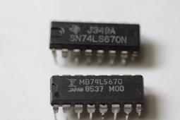 DMT Non-Skid Mat 10" x 4" 止滑墊#SR009 歷史價格詳細信息