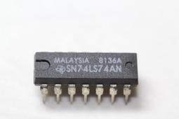 74LS74A 邏輯 - 觸發器 SN74LS74ANSR【貼片SOP14】現貨可直拍 歷史價格詳細信息