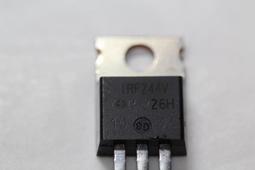 IRFZ44Z-ND WFQFN LM27964SQX-I/NOPB新NTLUS3A18PZCTAG 8.2A UDFN 歷史價格詳細信息