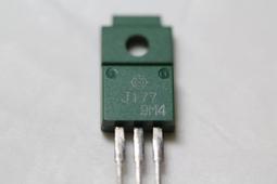 60V 20A 1200W DC Power Supply Adjustable Power Supply (110V) for Aging Tests R&amp;D 歷史價格詳細信息