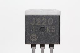 60V 20A 1200W DC Power Supply Adjustable Power Supply (110V) for Aging Tests R&amp;D 歷史價格詳細信息