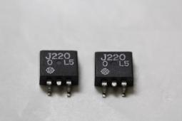 60V 20A 1200W DC Power Supply Adjustable Power Supply (110V) for Aging Tests R&amp;D 歷史價格詳細信息