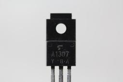 2SA1837 A1837 1A/230V PNP 音訊功放三極管 TO-220F(5個) 208-02977 歷史價格詳細信息