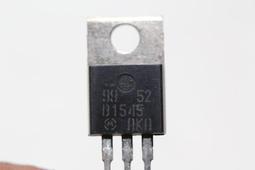 松下2CR5正品6V鋰電池膠片膠卷炤相機佳能eos5/50/55美國原裝進口 歷史價格詳細信息