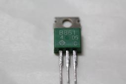 150V穩壓二極管 Z4KE150 過壓保護 零件倉庫推薦 歷史價格詳細信息