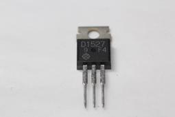 1000V 0.1A DC Programmable Power Supply Output of 0-1000V With RS232 Port 歷史價格詳細信息