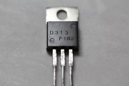 【Sanyei】350ml 不銹鋼帶蓋手沖咖啡壺(帶蓋手沖咖啡壺) 歷史價格詳細信息