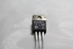 TO22O TO-220 TO-3P絕緣墊 矽膠散熱片 絕緣矽膠片專用（100片） Y01435 歷史價格詳細信息