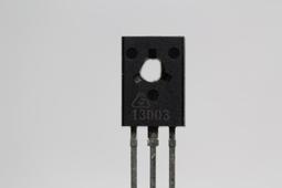 13009 TO-220 開關管好品質 MJE13009 全新原裝BR13009 藍箭/深愛 227-00399 歷史價格詳細信息