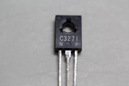 ROHM RPI-243 RPI243 槽形光電傳感 槽寬2mm 現貨 歷史價格詳細信息
