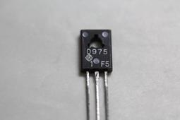 2SD965 三極管 D965 電蚊拍用 TO-92封裝 157-01051 歷史價格詳細信息