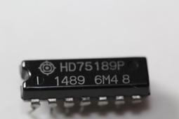 Quadruped Bionic Robot Dog Corgi Mechanical Dog Programming Robot AI Dog ot25 歷史價格詳細信息