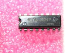HD74LS21P 74LS21 SN74LS21N 直插DIP-14 4輸入端雙與門 現貨 歷史價格詳細信息