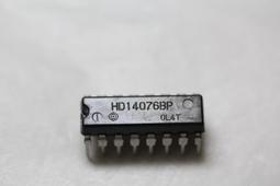 D-Type Impact Device Probe for Leeb Hardness Tester Meter 11mJ Energy 1600HV 歷史價格詳細信息