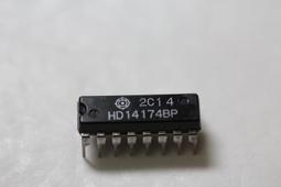 D-Type Impact Device Probe for Leeb Hardness Tester Meter 11mJ Energy 1600HV 歷史價格詳細信息