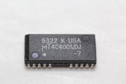 4BITS D'ESIGN RGB Light Electronic Tube w/ Adjustable Brightness Amplifier Chip 歷史價格詳細信息