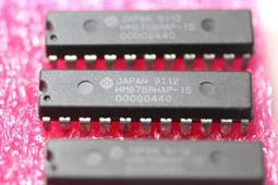 4BITS D'ESIGN RGB Light Electronic Tube w/ Adjustable Brightness Amplifier Chip 歷史價格詳細信息