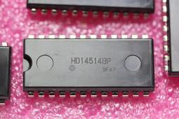 / hd4514電飯鍋內膽4l電源線不鏽鋼蒸籠密封圈配件 歷史價格詳細信息