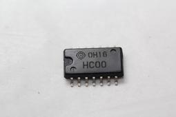 Gates Quad-Power II美國蓋茨空壓機帶工業皮帶進口三角帶XPB4750 歷史價格詳細信息