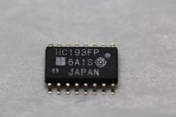 UP DOWN AND AROUND｜英文故事繪本 (SDGS主題：消除飢餓)【麥克兒童外文書店】 歷史價格詳細信息