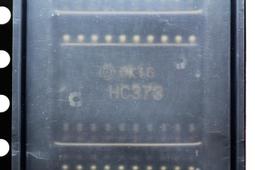 &phi;42mm組合透鏡 熱壓透鏡 投影燈舞檯燈透鏡 球面非球面 歷史價格詳細信息