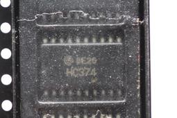 D-Type Impact Device Probe for Leeb Hardness Tester Meter 11mJ Energy 1600HV 歷史價格詳細信息