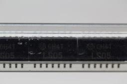 HITACHI HD74LS32RP SOP Quad 2-input positive-OR gates 歷史價格詳細信息