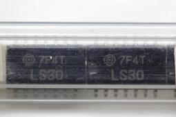 HITACHI HD74LS32RP SOP Quad 2-input positive-OR gates 歷史價格詳細信息