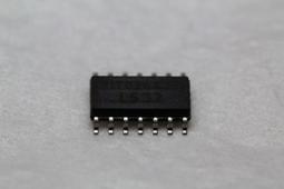 HITACHI HD74LS32RP SOP Quad 2-input positive-OR gates 價格比較,價格查詢,歷史價格詳細信息