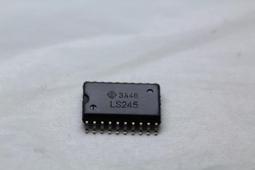 HITACHI HD74LS74RP SOP  Ouadruple 2-input Positive NAND Gate 歷史價格詳細信息