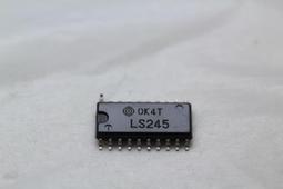 Stats 3號籃球 玩具反斗城 歷史價格詳細信息