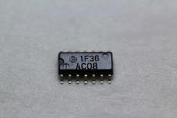 Gates Quad-Power II美國蓋茨空壓機帶工業皮帶進口三角帶XPB4750 歷史價格詳細信息