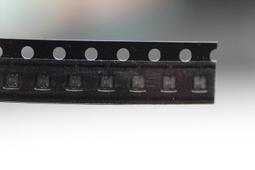 NAND Gate DM74LS00M, SOIC14 歷史價格詳細信息