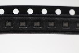 HITACHI HD74ALCV2G74VS SSOP8 Single D-type Flip Flops 歷史價格詳細信息