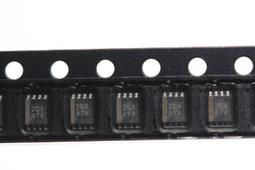 D-Type Impact Device Probe for Leeb Hardness Tester Meter 11mJ Energy 1600HV 歷史價格詳細信息