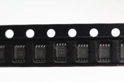 SSOP8 MSOP8 編程座 燒錄座 測試座 轉換座 轉換座 轉 DIP8 w43 056 [90000114] 歷史價格詳細信息