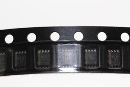 SSOP8 MSOP8 編程座 燒錄座 測試座 轉換座 轉換座 轉 DIP8 w43 056 [90000114] 歷史價格詳細信息